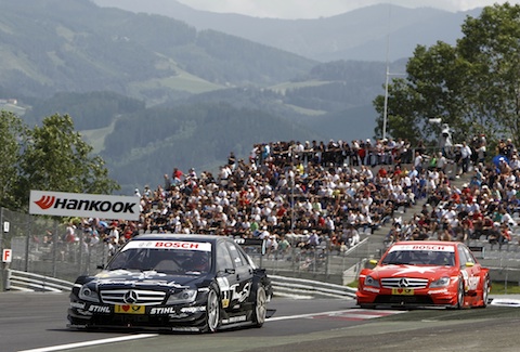 110616_dtm_paffett